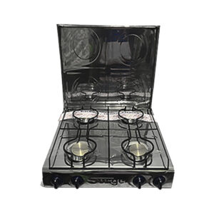 Acero  c/tapa reducida