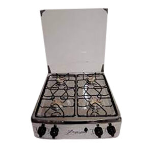 superplus c/tapa de vidrio