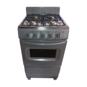 Perlita c/respaldar  y vidrio visor