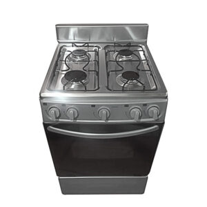 Perlita c/ respaldar  y tapa de vidrio