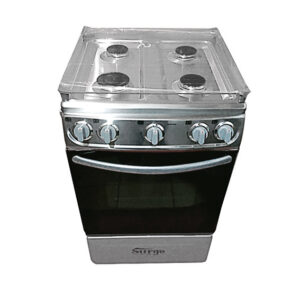 Perlita c/tapa  de vidrio